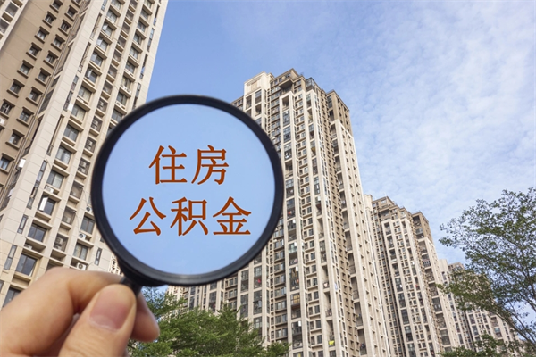 衡东公积金当天取出（公积金当天取当天能到账吗）